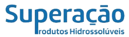 Superação Produtos Hidrossolúveis